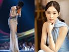 Nhiều sao Việt tán thưởng khi H'Hen Niê xin mọi người 'đừng trách chị phiên dịch ở Miss Universe'