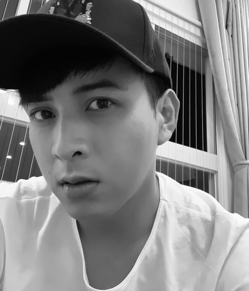 Khổng Tú Quỳnh lên tiếng về thông tin bỏ hát nhiều năm giữa ồn ào chia tay Ngô Kiến Huy-3