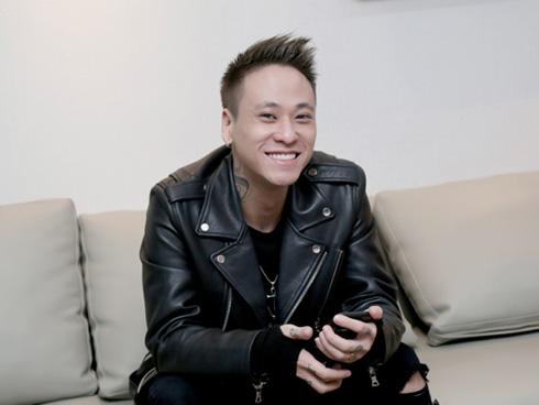 Facebook DJ Minh Trí ngập A Di Đà Phật, chủ nhân tá hỏa Nhầm rồi-5