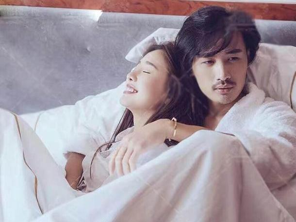 Chồng ngoại tình với gái trẻ, vợ ra đòn hiểm khiến cả hai chạy mất dép-4