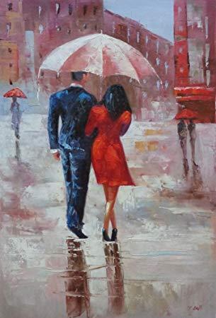 Tử vi thứ Tư ngày 19/12/2018 của 12 con giáp: Thìn ngập tràn may mắn, Tỵ dễ gây xung đột-3