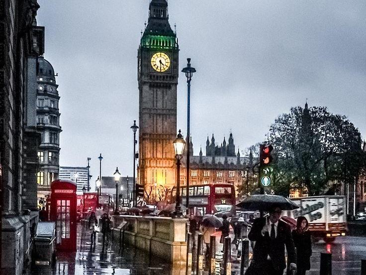 Nhờ Phúc tinh hộ mệnh, 3 con giáp này bước ra cửa là VẤP PHẢI TIỀN trong 10 ngày cuối của tháng 12/2018-4