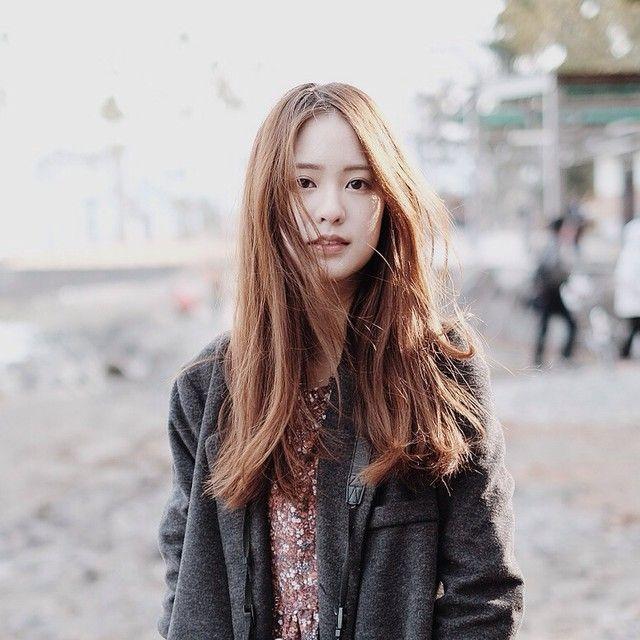 Tử vi Thứ tư 19/12/2018 của 12 cung hoàng đạo: Nhân Mã gặp phải người thích gây sự, Ma Kết tài chính thảm hại-1