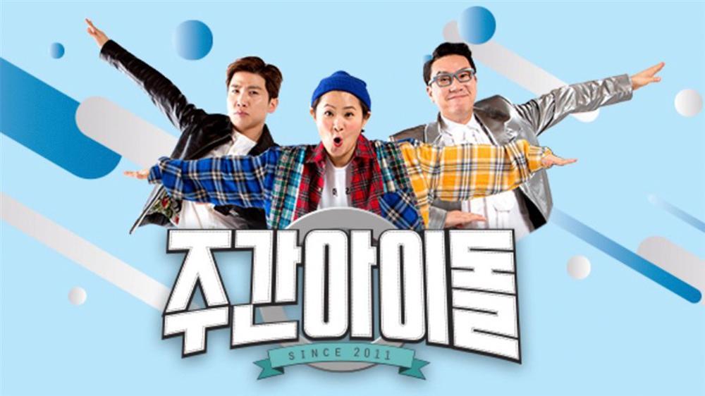 Hoa hậu Hàn Quốc 42 tuổi hạ sinh con đầu lòng cho ông xã hotboy 24 tuổi-4