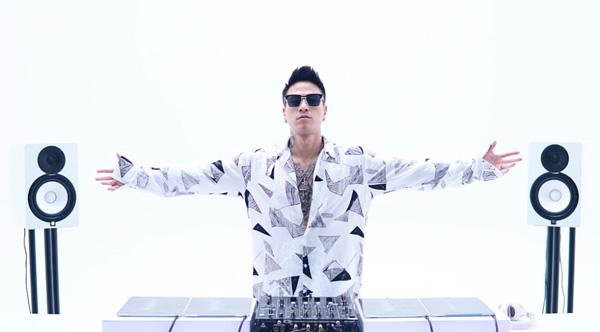 DJ Minh Trí: ‘2018 là một năm khó khăn nhưng đầy ý nghĩa’-4
