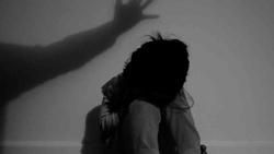 Cần Thơ: Hai người chú ruột hiếp dâm cháu gái 14 tuổi nhiều lần