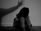 Cần Thơ: Hai người chú ruột hiếp dâm cháu gái 14 tuổi nhiều lần