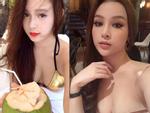 Không dao kéo, không photoshop, nhan sắc của mỹ nhân thời xưa vẫn ăn đứt hotgirl thời nay-15