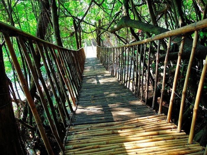 Trong dư âm tự hào vì HHen Niê lọt vào Top 5 Hoa Hậu Hoàn Vũ 2018, hãy dừng chân ở 3 điểm đến tuyệt vời ở quê hương Đắk Lắk của cô gái xinh đẹp-2