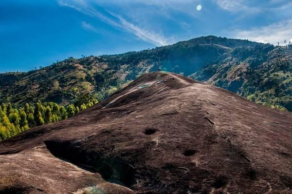 Trong dư âm tự hào vì HHen Niê lọt vào Top 5 Hoa Hậu Hoàn Vũ 2018, hãy dừng chân ở 3 điểm đến tuyệt vời ở quê hương Đắk Lắk của cô gái xinh đẹp-4