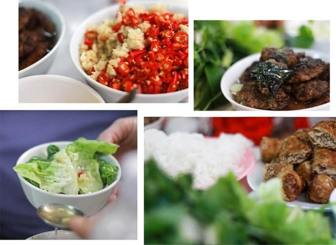 Tân Miss Universe nhiều lần đến Việt Nam, thích nhất món nem cua bể Hà Nội-4