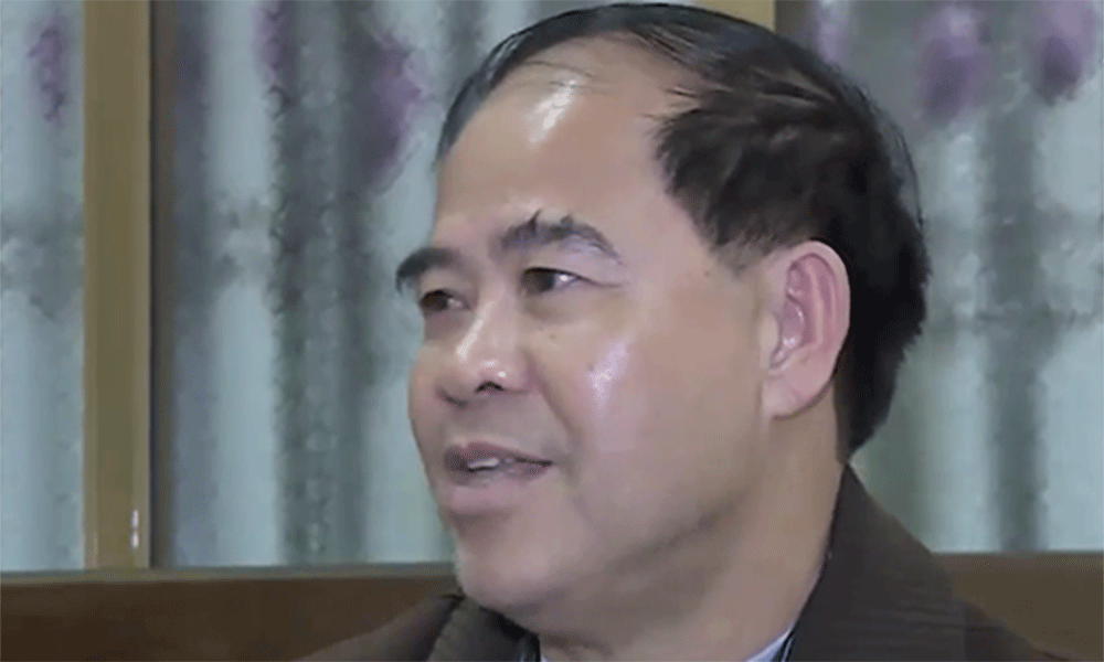 Phó thủ tướng chỉ đạo xử lý vụ hiệu trưởng bị tố dâm ô nhiều học sinh-2