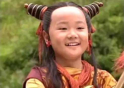 5 phim Hoa ngữ quy tụ sao nhí khán giả từng nhẵn mặt-2