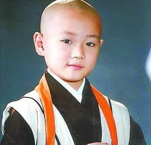 5 phim Hoa ngữ quy tụ sao nhí khán giả từng nhẵn mặt-3