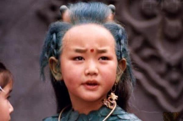 5 phim Hoa ngữ quy tụ sao nhí khán giả từng nhẵn mặt-5