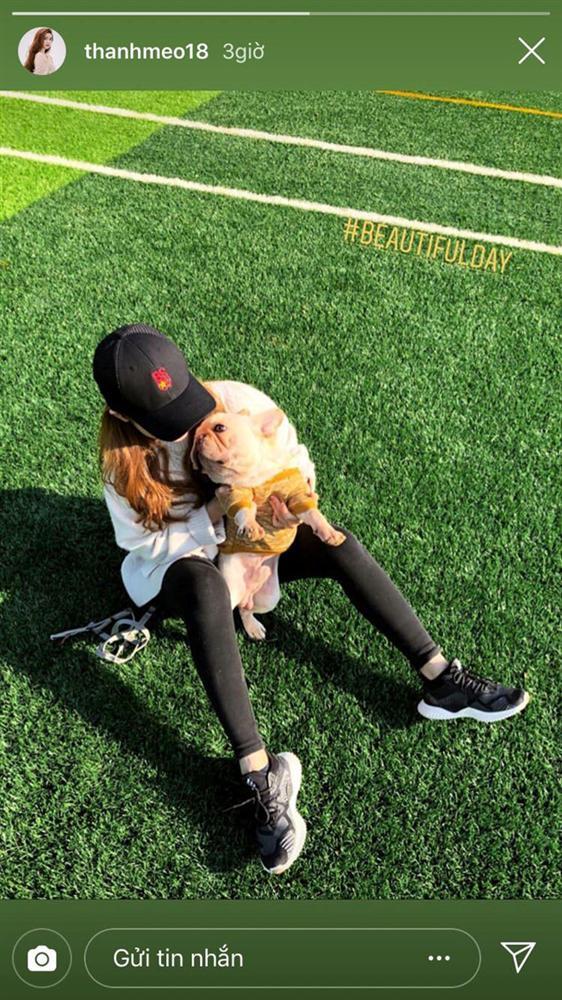 Sau khi vô địch AFF Cup 2018, cầu thủ tuyển Việt Nam đang làm gì?-5