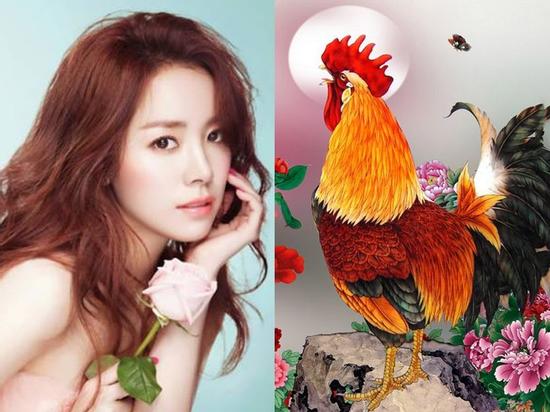 Nhờ Phúc tinh hộ mệnh, 3 con giáp này bước ra cửa là VẤP PHẢI TIỀN trong 10 ngày cuối của tháng 12/2018