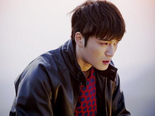 Đêm tân hôn vợ không cho gần gũi lại còn thông báo tin sốc-2