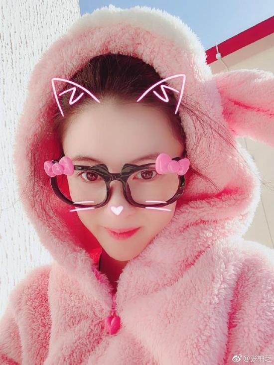 Quản lý phủ nhận tin Trương Bá Chi đẻ con cho bạn thân của bố chồng cũ-2