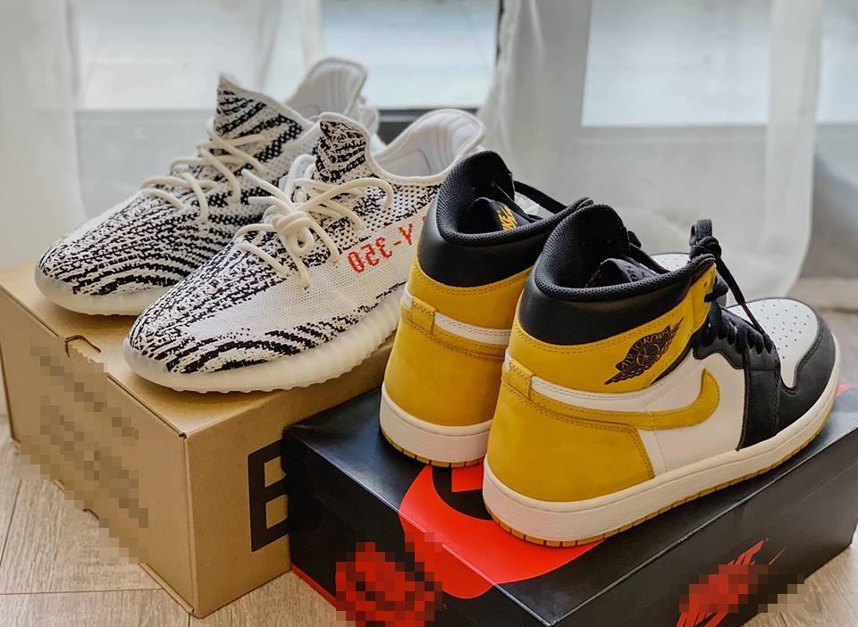 Khoe làm bồi bàn chuyên nghiệp, BB Trần lại khiến fans há hốc miệng chỉ vì thái độ phục vụ-5