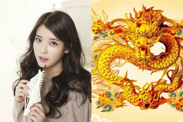 3 con giáp trúng số độc đắc, một bước lên tiên, nằm trên MỎ VÀNG đúng dịp Tết Dương lịch 2019-1