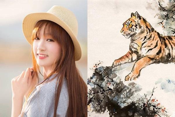 3 con giáp trúng số độc đắc, một bước lên tiên, nằm trên MỎ VÀNG đúng dịp Tết Dương lịch 2019-2