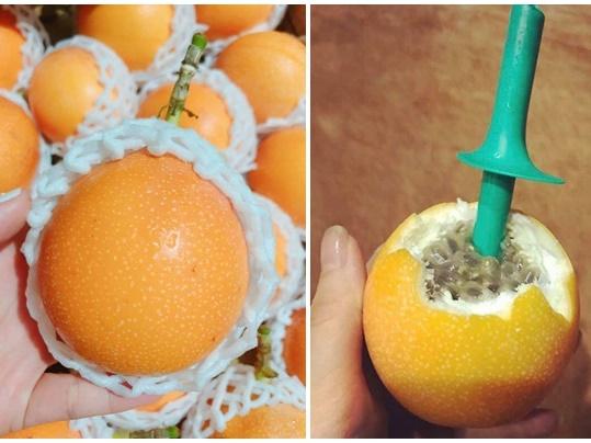 Mỗi ngày chỉ cần uống 1 ly nước này đảm bảo da bạn sẽ luôn sáng mịn-4