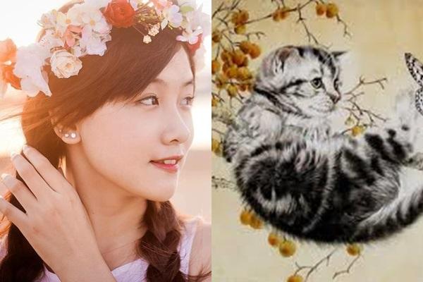 3 con giáp trúng số độc đắc, một bước lên tiên, nằm trên MỎ VÀNG đúng dịp Tết Dương lịch 2019-3