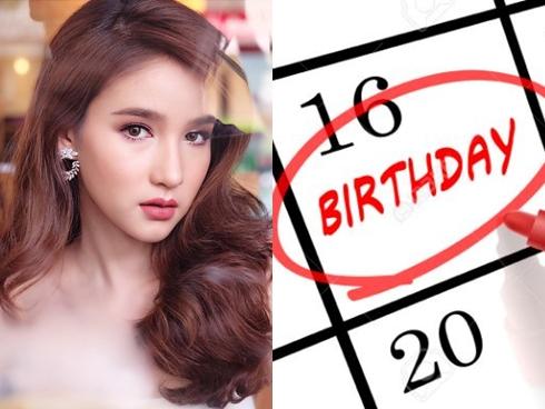 Chỉ cần nhìn số CHỨNG MINH NHÂN DÂN biết ngay vận mệnh GIÀU SANG hay NGHÈO HÈN-2