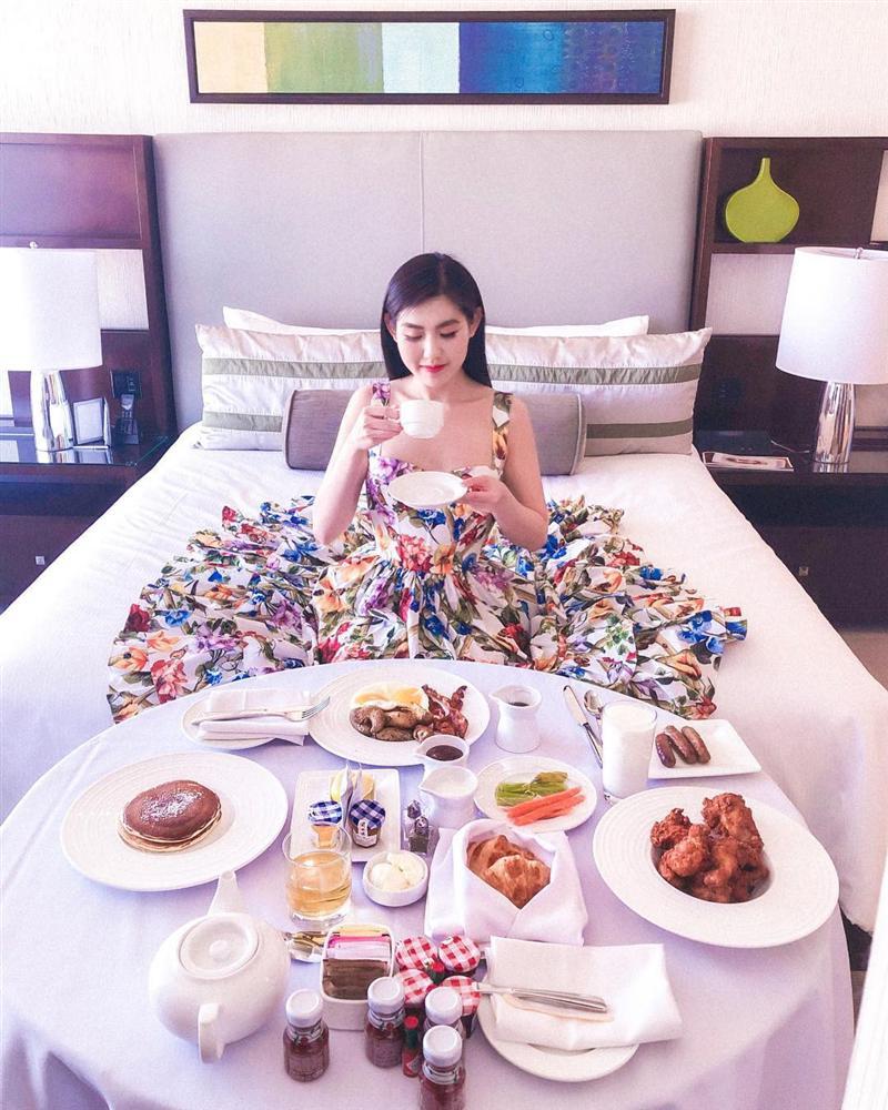 Đoán trước vận mệnh chuẩn không cần chỉnh qua ngày tháng năm sinh-2