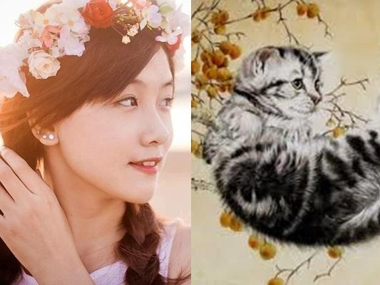 Tử vi thứ Năm ngày 20/12/2018 của 12 con giáp: Dậu cực kì đen đủi, Tuất sẽ được tỏ tình-4