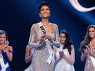 Đạt thành tích cao tại Miss Universe, H'Hen Niê được đồng hương sáng tác tặng riêng một bài hát