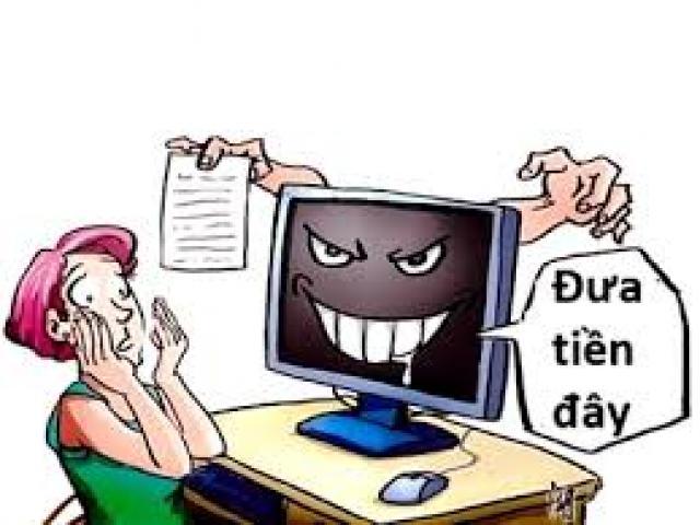 Vụ cưỡng đoạt 70.000 USD của doanh nghiệp: Nữ phóng viên đã mặc cả gần 2 tháng-2