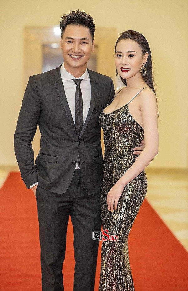 Hoa hậu bình dân HHen Niê đụng hàng liên tiếp với gái ngành Quỳnh búp bê Phương Oanh và Ái Phương-2