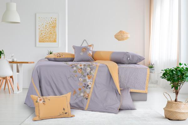 Top 2 dòng chăn ga nổi bật nhất năm của Hanvico-1