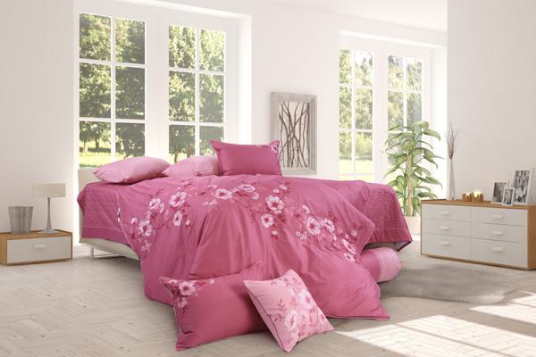 Top 2 dòng chăn ga nổi bật nhất năm của Hanvico-2