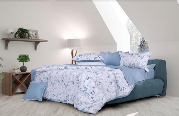 Top 2 dòng chăn ga nổi bật nhất năm của Hanvico-4
