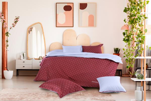 Top 2 dòng chăn ga nổi bật nhất năm của Hanvico-5