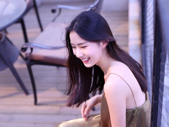 Tử vi Thứ năm 20/12/2018 của 12 cung hoàng đạo: Cự Giải đề phòng cướp giật, Bạch Dương trở thành 'tội đồ' trong công việc