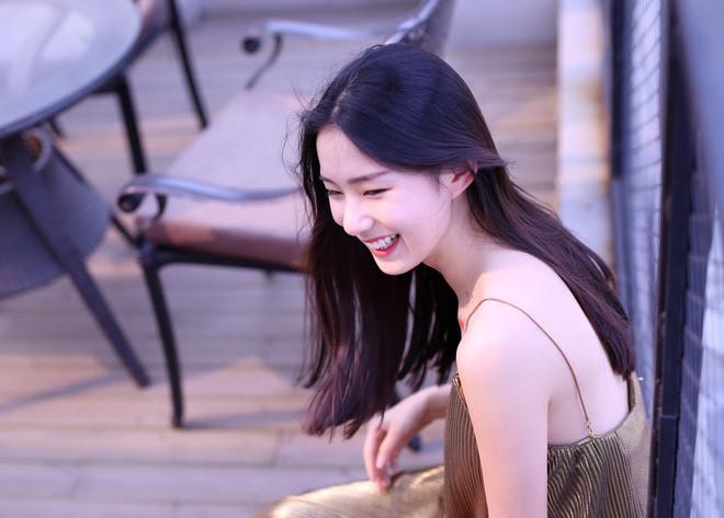 Tử vi Thứ năm 20/12/2018 của 12 cung hoàng đạo: Cự Giải đề phòng cướp giật, Bạch Dương trở thành tội đồ trong công việc-2