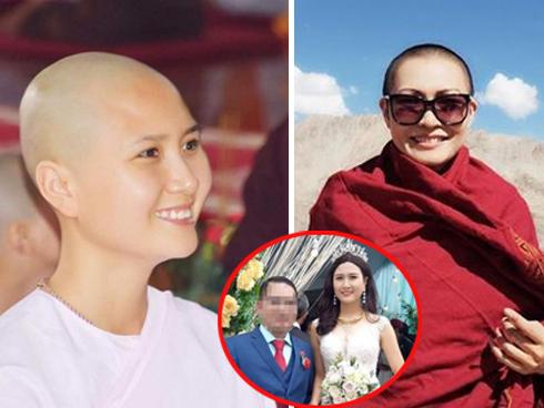 Xót xa với chia sẻ của Phương Thanh về người em trai nghiện hút, 13 năm nỗ lực để sống tử tế-3