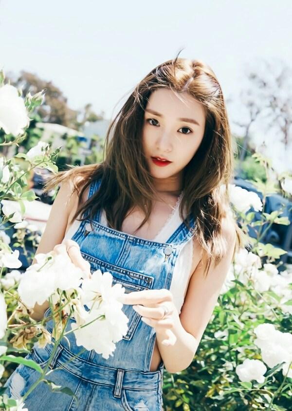 Tử vi thứ Năm ngày 20/12/2018 của 12 con giáp: Dậu cực kì đen đủi, Tuất sẽ được tỏ tình-1