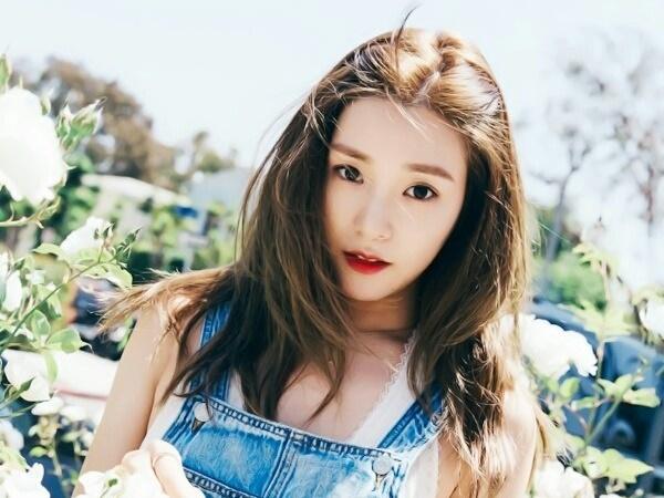 3 con giáp trúng số độc đắc, một bước lên tiên, nằm trên MỎ VÀNG đúng dịp Tết Dương lịch 2019-5