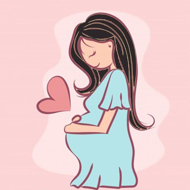 Lỡ mang thai, nghe bạn rủ sang Trung Quốc sinh và cho con-1