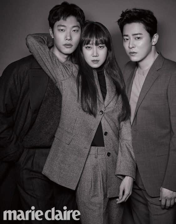 Báu vật quốc dân Seolhyun khoe chị gái xinh đẹp mỹ miều chẳng kém ngôi sao-2