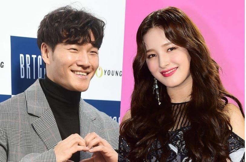 Báu vật quốc dân Seolhyun khoe chị gái xinh đẹp mỹ miều chẳng kém ngôi sao-3