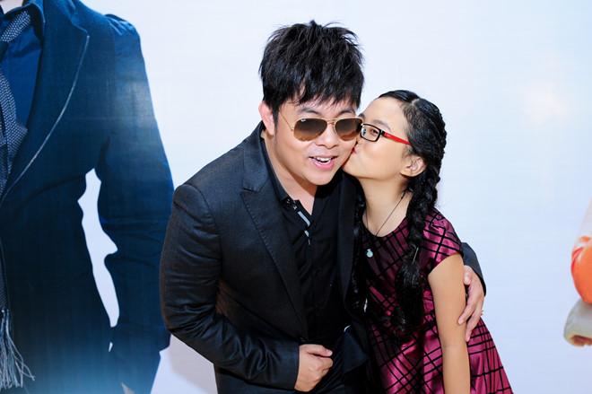 Ít ai biết Quang Lê từng gặp rắc rối nhớ đời vì... ăn gian tuổi-4