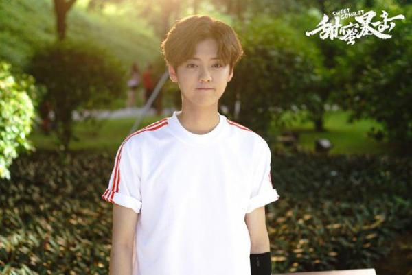 Những sao hạng A Hoa ngữ đóng phim nào xịt phim đó trong năm 2018-4