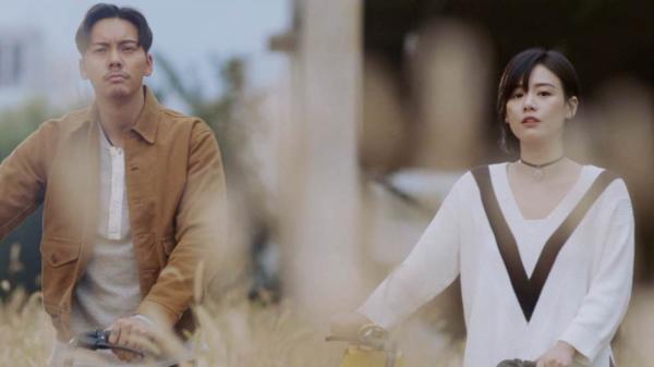 Những sao hạng A Hoa ngữ đóng phim nào xịt phim đó trong năm 2018-5