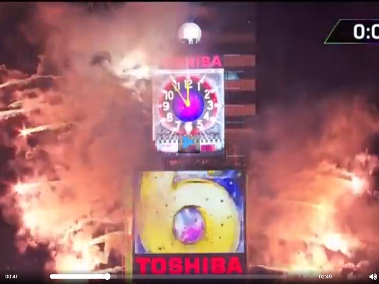 Cánh đồng hoa hướng dương đẹp nhất miền Trung nở rộ-1